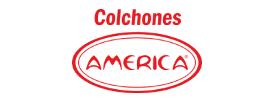 logo_america