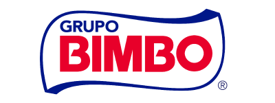 logo_bimbo
