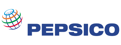 logo_pepsico