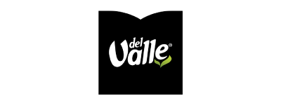 logo_valle