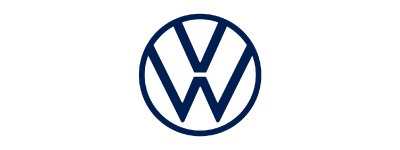 logo_vw